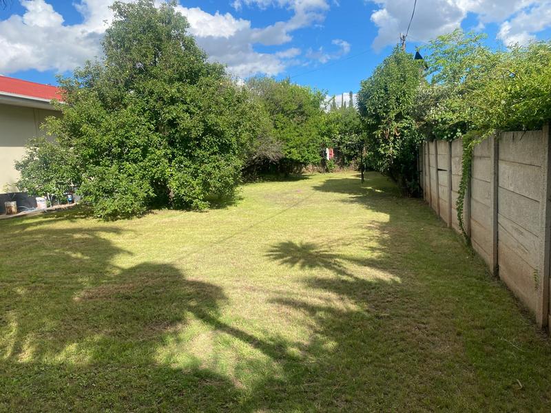 5 Bedroom Property for Sale in Top Town Eastern Cape